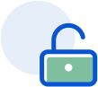 lock-icon